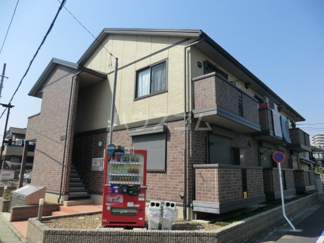 1/24 外観