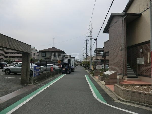 21/24 その他画像