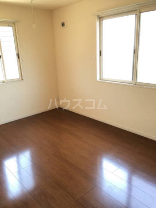 3/6 リビング/ダイニング