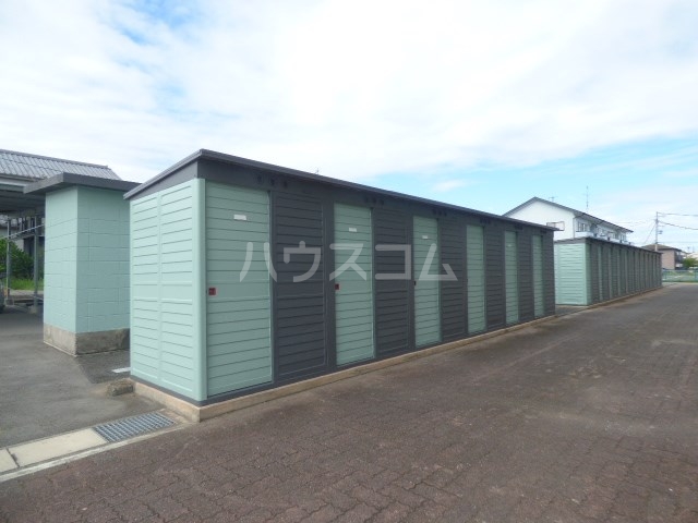 15/18 その他画像