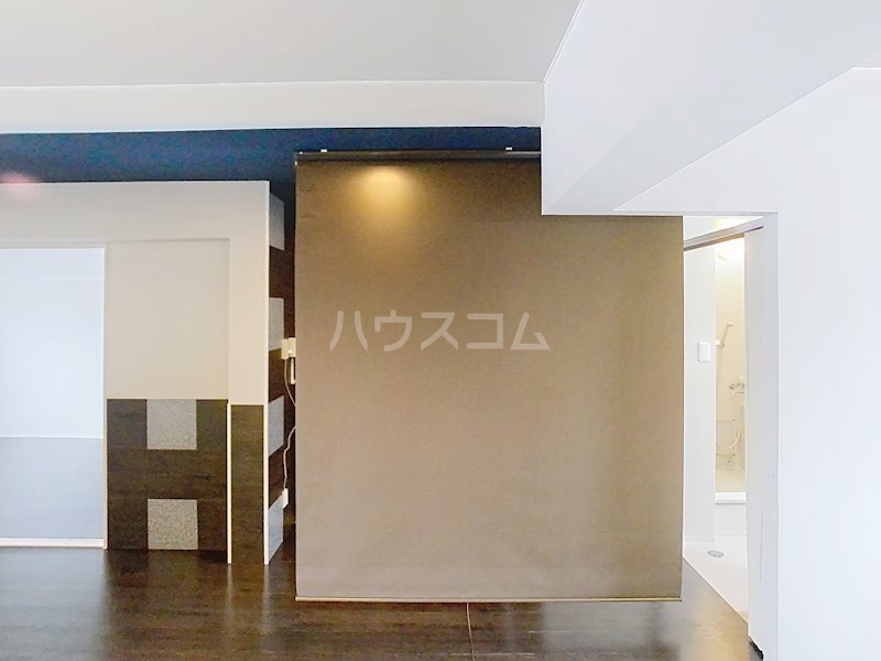 16/18 その他画像