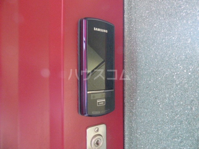 17/18 その他画像