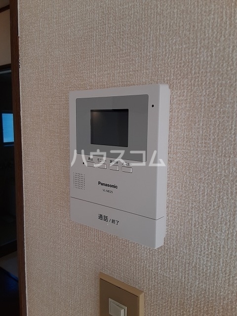 16/21 その他画像