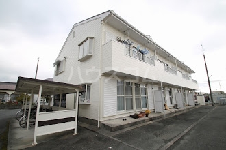 17/21 その他画像