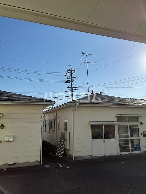 15/21 その他画像