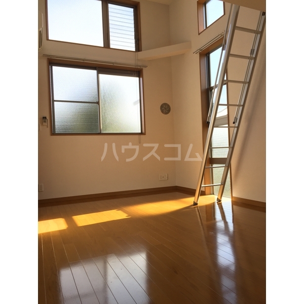 10/20 その他画像