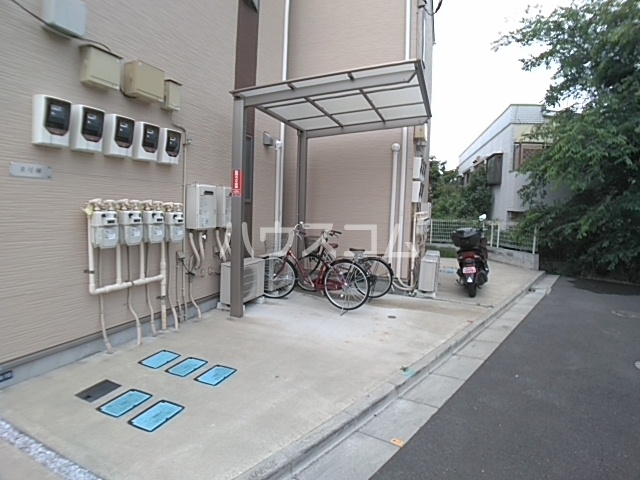 23/30 その他画像