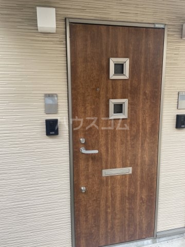 24/30 その他画像