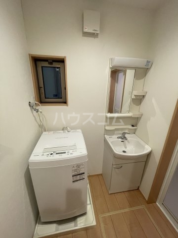 19/30 その他画像