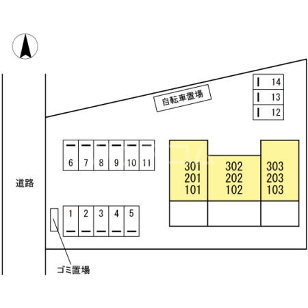 8/18 その他画像