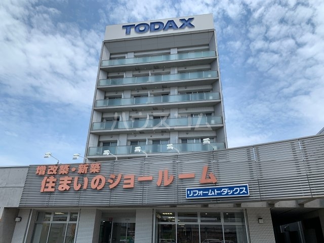 18/30 その他画像