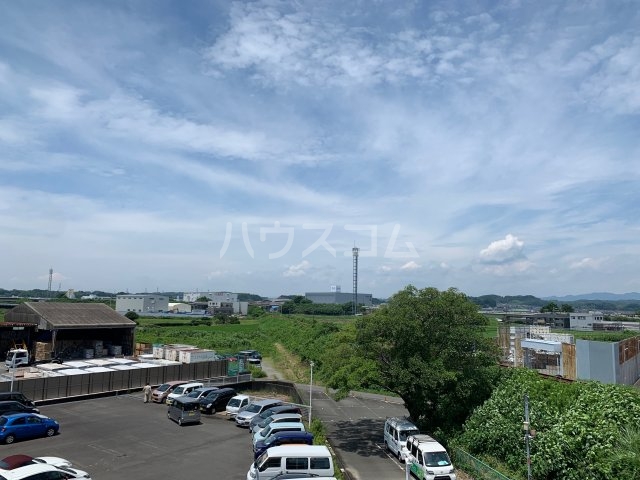 16/30 その他画像