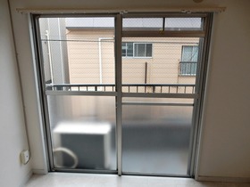 8/16 その他画像