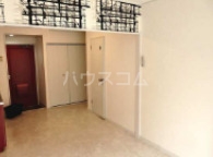 9/16 その他画像