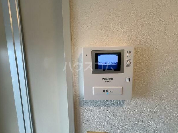 15/24 その他画像