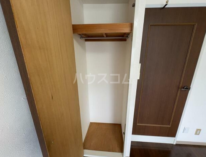 6/24 収納