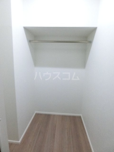 5/16 収納