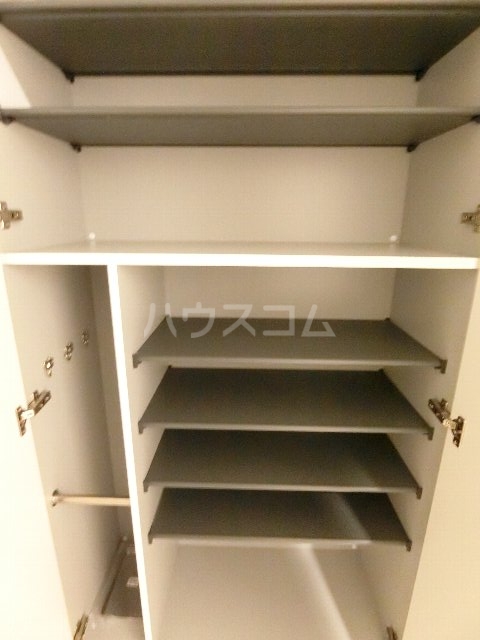 14/16 その他画像