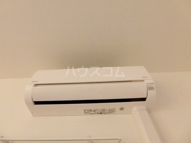 11/16 設備