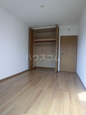 5/15 収納