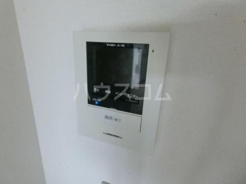 14/15 その他画像