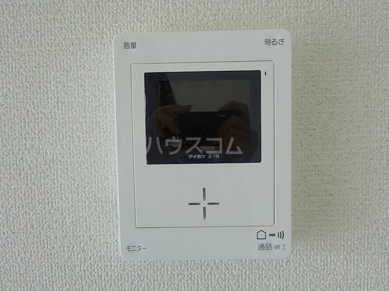 18/25 その他画像