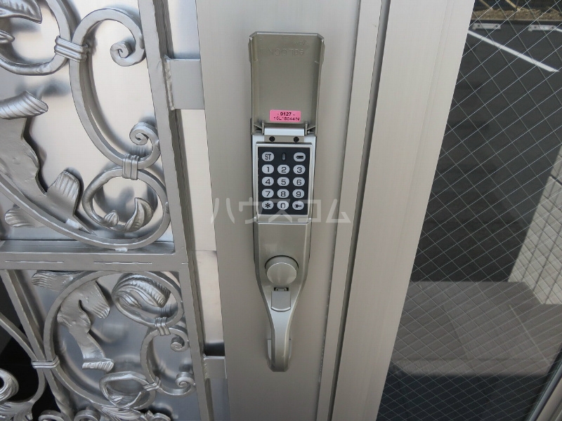 19/25 その他画像