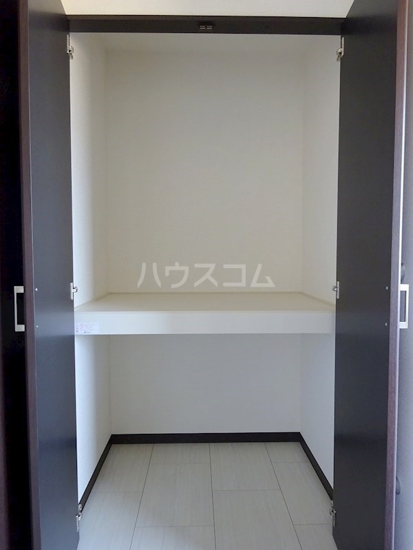 20/25 その他画像