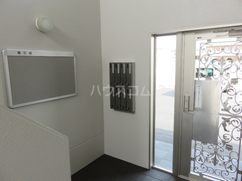 21/25 その他画像