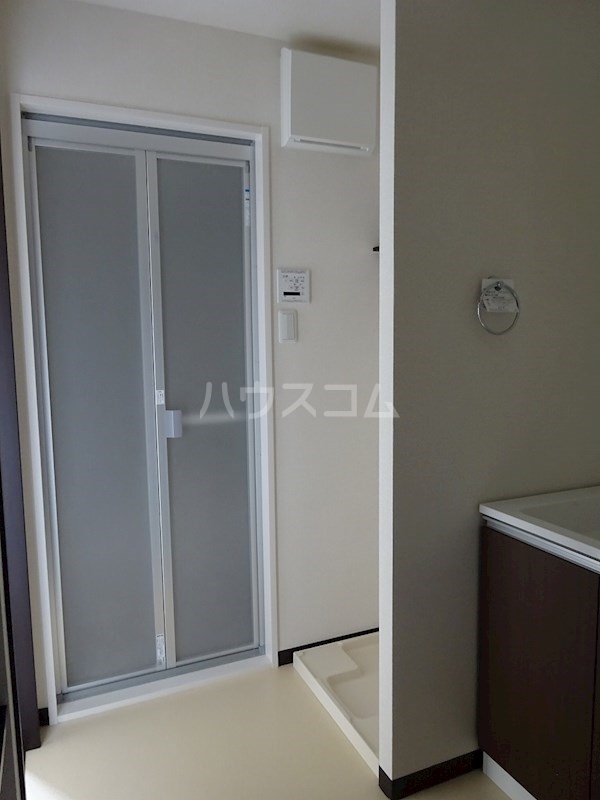 22/25 その他画像