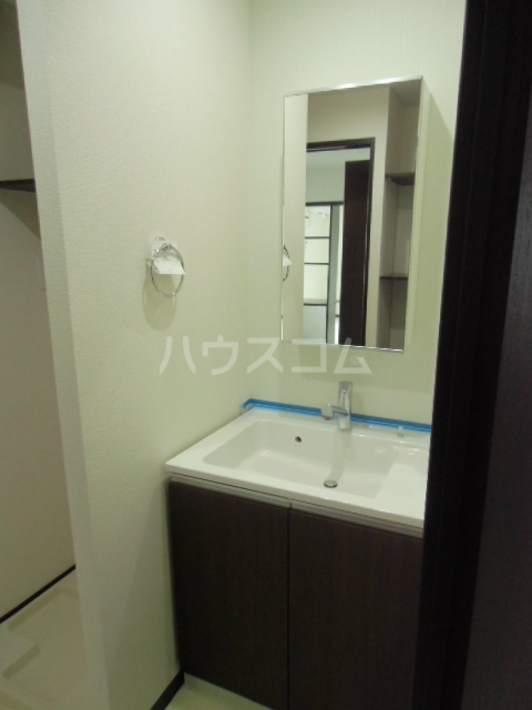 19/30 洗面