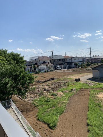 15/24 その他画像