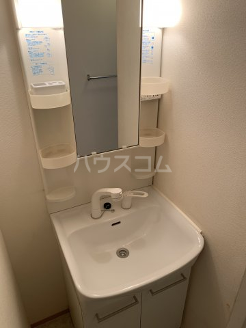 13/24 その他画像