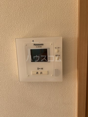 14/24 その他画像