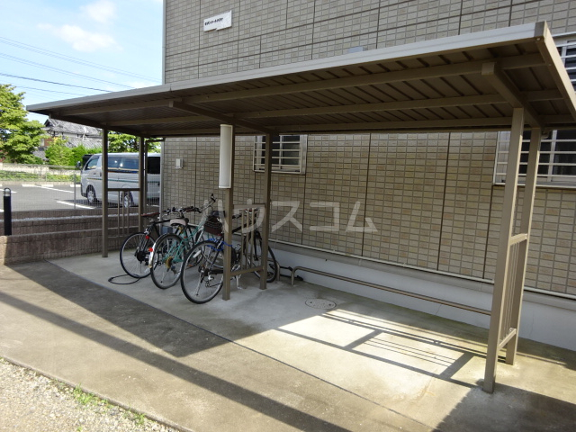 23/30 その他画像