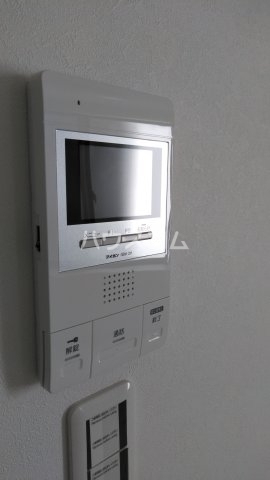 11/26 その他画像