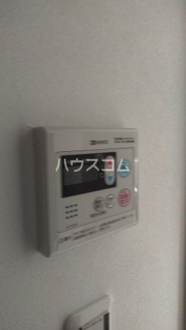 13/26 その他画像