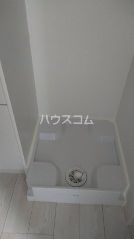 15/26 その他画像