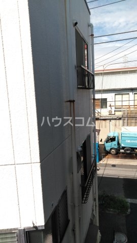 17/26 その他画像