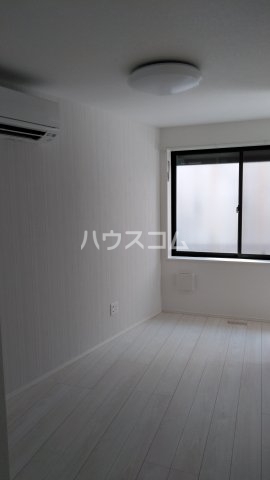 3/26 リビング/ダイニング