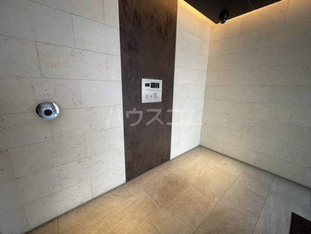 12/19 その他画像