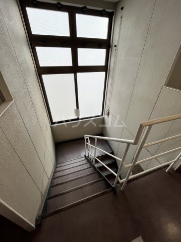 21/25 その他画像