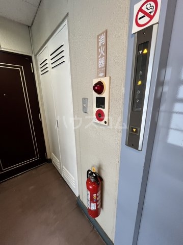 22/25 その他画像