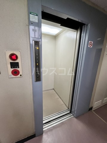 23/25 その他画像