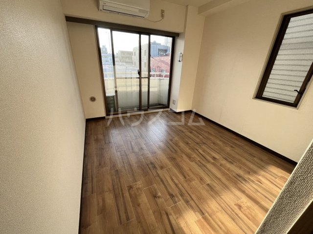 3/25 リビング/ダイニング