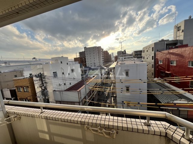 19/25 その他画像