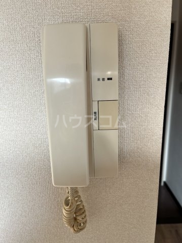 20/25 その他画像