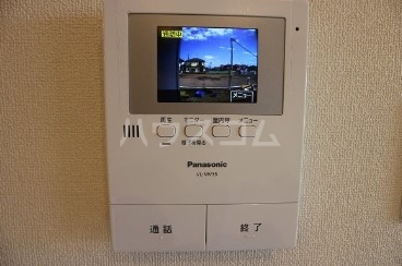 12/21 その他画像