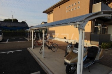 13/21 その他画像