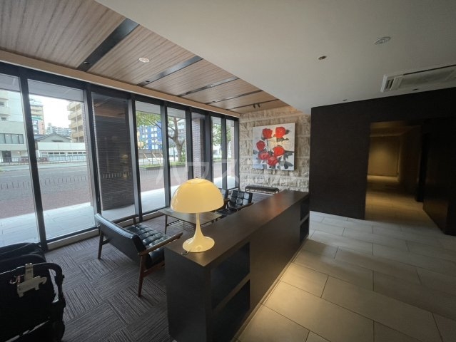 12/18 その他画像